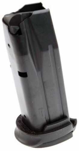 Sig Sauer Magazine P250 Compact 9mm 17Rd W/X-Grip Extension MAG250C917X